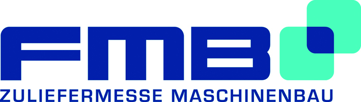 FMB 2017 – La treizième édition du salon des fournisseurs du génie mécanique